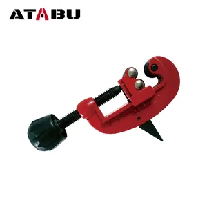 ATABU Adjustable Tube Cutter