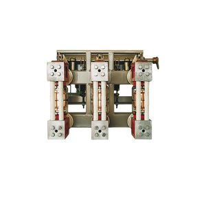 Interruptor <span class=keywords><strong>de</strong></span> <span class=keywords><strong>Circuito</strong></span> al Vacío para Interiores Serie Zn28-12, 10kv 12kv 630A-3150A, Equipo Eléctrico Toonice para Construcción <span class=keywords><strong>de</strong></span> Viviendas - Product Image 2