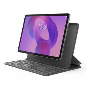 Tablet Lenovo Idea Tab ROM Globale per Xiaoxin Pad 11 2025, 128GB, Dimensity 6300, 11" 1024x576, 7040mAh, WiFi, Android 14, Google - Product Image 5