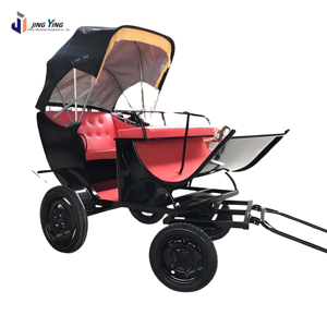 Offre Spéciale Mini Marathon <span class=keywords><strong>Horse</strong></span> <span class=keywords><strong>Cart</strong></span> et <span class=keywords><strong>Pony</strong></span> <span class=keywords><strong>Cart</strong></span> Nouveau transport spécial à vendre - Product Image 4