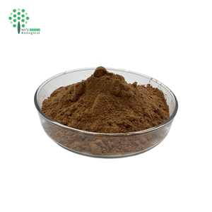Extrait de Polyporus Umbellatus, champignon Polypore, 30% de polysaccharides - Product Image 3
