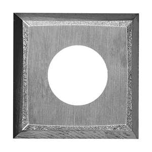 FESTOOL - 769542 CT-HK de prédécoupe HW 14x14x 2/6 - EAN 4014549209080 OUTILS ÉLECTRIQUES ACCESSOIRES POUR SCIES - Product Image 1