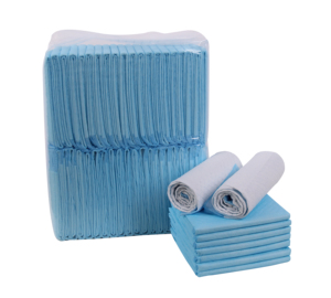 แผ่นรองฝึกสุนัข XL สำหรับขายส่ง - Product Image 6