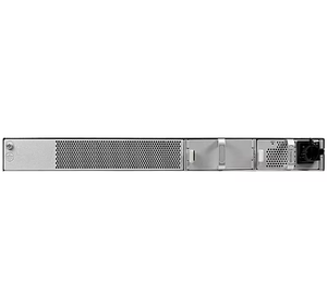 S6730-S24X6Q-V2 24*10GE SFP+ Ports 6*40GE QSFP28 Enterprise <b>Switch</b> 24 Port Network <b>Ethernet</b> Enterprise <b>Switch</b> - Product Image 3