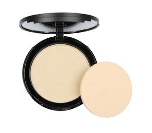 Polvo Facial de Alta Calidad <span class=keywords><strong>LIDEAL</strong></span>, Polvo Compacto para Maquillaje Facial - Product Image 2