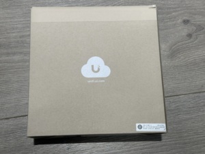 Punto de Acceso <span class=keywords><strong>UniFi</strong></span> U6-Pro para Techo, Wi-Fi <span class=keywords><strong>6</strong></span> de Doble Banda 5GHz, Red Mesh Multi-AP con Roaming sin Interrupciones - Product Image 6