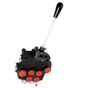 Adestnost-onoblock, 40 P80 P120 H, istributor - Product Image 5