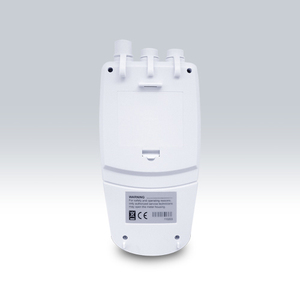 Multiparameter Water Quality Meter <strong>Soil</strong> <strong>pH</strong> Meter <strong>Tester</strong> Bante900P Conductivity Do Meter for Orp Ion Tds Salinity Resistivity - Product Image 3