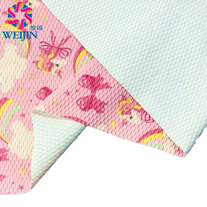 Tessuto personalizzato <span class=keywords><strong>in</strong></span> seta dorata raso <span class=keywords><strong>in</strong></span> Nylon 80% 3% metallizzato Spandex 17% tessuto a maglia con stampa <span class=keywords><strong>Tulle</strong></span> per abbigliamento uniforme - Product Image 2