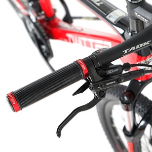 Nouveau Vélo <span class=keywords><strong>VTT</strong></span> Léger 24 <span class=keywords><strong>Pouces</strong></span> en Fibre de Carbone pour Enfants (Garçons/Filles) de <span class=keywords><strong>5</strong></span> à 12 Ans - Prix Abordable 2026 - Product Image 6