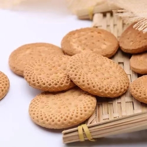 Easy Opreate Soft Biscuit <strong>Machine</strong> and Hard Biscuit <strong>Machine</strong> Fully Automatic <strong>Bakery</strong> <strong>Machine</strong> - Product Image 4