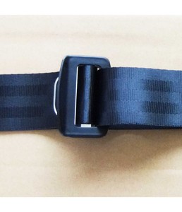 Accessoires auto <span class=keywords><strong>ceinture</strong></span> <span class=keywords><strong>de</strong></span> sécurité <span class=keywords><strong>de</strong></span> voiturette <span class=keywords><strong>de</strong></span> <span class=keywords><strong>golf</strong></span> réglable <span class=keywords><strong>ceinture</strong></span> d'épaule harnais <span class=keywords><strong>de</strong></span> <span class=keywords><strong>ceinture</strong></span> <span class=keywords><strong>de</strong></span> sécurité à <span class=keywords><strong>5</strong></span> points pour voiture <span class=keywords><strong>de</strong></span> course - Product Image 4