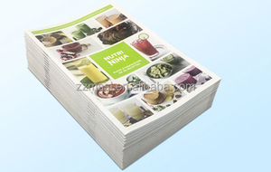 Cuốn sách máy may đôi đầu yên khâu tập thể dục cuốn sách máy tính RÀNG BUỘC - Product Image 6