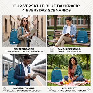<span class=keywords><strong>Bolso</strong></span> Bandolera Personalizado, <span class=keywords><strong>Bolso</strong></span> de Mano Pequeño, <span class=keywords><strong>Bolso</strong></span> de Hombro, <span class=keywords><strong>Bolso</strong></span> de Viaje Convertible <span class=keywords><strong>para</strong></span> Niña, Mochila, Bolsa de Mano - Product Image 3