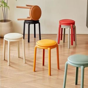 Gifts for Attorneys: 5 Thoughtful, Stylish & Practical Picks