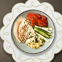 Napperons, serviettes et torchons brodés personnalisés pour restaurants occidentaux modernes, hôtels haut de gamme et cuisines