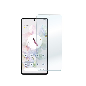 Protector de pantalla de vidrio templado para <span class=keywords><strong>Google</strong></span> Pixel 7 pro - Product Image 2
