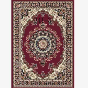 Beliebte günstige heißer verkauf dubai persische teppiche und teppiche