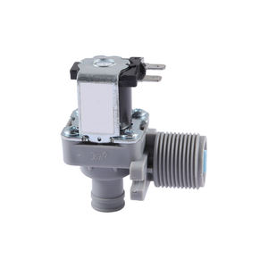 Pièces détachées pour lave-linge lg Lave-linge à chargement frontal Valve d'admission d'eau - Product Image 2