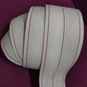 Tavuk çiftliği yumurta toplama sistemi için anti-UV ve anti-aging yumurta konveyör bant - Product Image 6