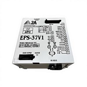 Placas/Módulos de Conversión de Señal Dual Electrónica 2A - Product Image 1