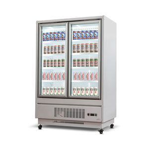 <span class=keywords><strong>Réfrigérateur</strong></span> vertical pour bière, vitrine à porte vitrée, <span class=keywords><strong>mini</strong></span> <span class=keywords><strong>réfrigérateur</strong></span> Visi, <span class=keywords><strong>réfrigérateur</strong></span> <span class=keywords><strong>Red</strong></span> <span class=keywords><strong>Bull</strong></span> - Product Image 4