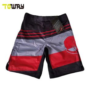 กางเกงมวยสตรีสีชมพู BETHERIVAL ขายส่ง - Product Image 3