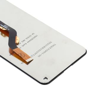 Pantalla LCD TFT a precio de fábrica para <span class=keywords><strong>Infinix</strong></span> Hot 9 / Hot 9 Pro X655C, X655, X655D, X655F con montaje completo de digitalizador - Product Image 4