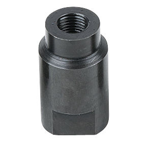 M14 Injector Internal <b>Adaptor</b> - Product Image 1