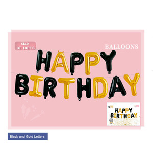 EASTTERN Globos <span class=keywords><strong>de</strong></span> Letras Metálicas <span class=keywords><strong>de</strong></span> Aluminio <span class=keywords><strong>de</strong></span> 16 Pulgadas, <span class=keywords><strong>Feliz</strong></span> Cumpleaños, <span class=keywords><strong>Día</strong></span> <span class=keywords><strong>de</strong></span> la Madre, <span class=keywords><strong>Día</strong></span> <span class=keywords><strong>de</strong></span> San Valentín, Graduación, Acción <span class=keywords><strong>de</strong></span> <span class=keywords><strong>Gracias</strong></span> - Product Image 3
