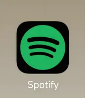 Cuenta Premium de Música Spotify de un Año con Activación Rápida Tu vida musical.