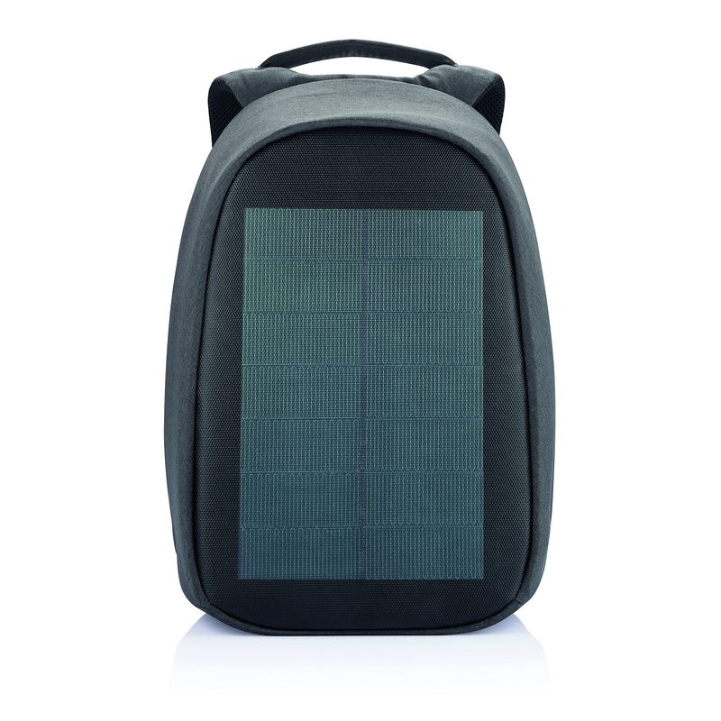 7Watts Solar Chargeable Backpack Solar Panel