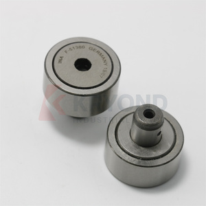 1PC 00.550.0465 F-51380 Rouleau de came pour machine d'impression SM74 Pièces détachées - Product Image 4