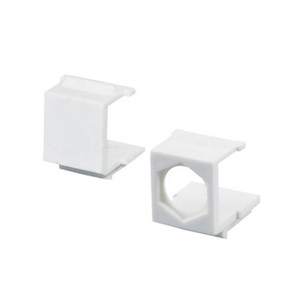 Miglior inserto vuoto connettore tipo F Jack Keystone - Product Image 1