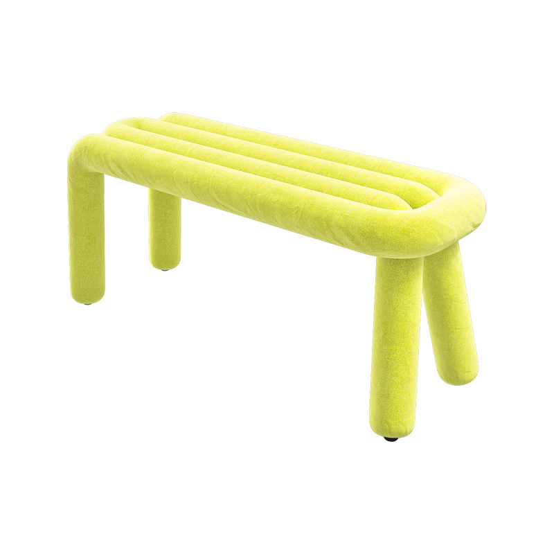Amarillo