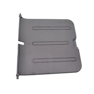 Pièces d'imprimante P1106, bac d'entrée compatible avec HP - Product Image 1