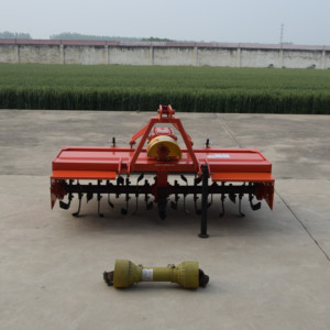 جرار آلات زراعية 1gkn-3 نقاط 1GKN-155 - Product Image 1