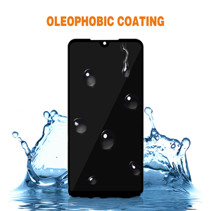 liquidi di tocco dello schermo display lcd originale per <span class=keywords><strong>samsung</strong></span> <span class=keywords><strong>a40</strong></span> display lcd touch screen per <span class=keywords><strong>samsung</strong></span> A10 A20 A30 <span class=keywords><strong>A40</strong></span> - Product Image 4