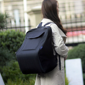 Mochila de Almacenamiento para Acordeón de 48-120 Bajos, Tipo Universal, Doble Correa para Hombro, Acolchado de Algodón, Bolsa de Instrumento Musical Oxford - Product Image 3