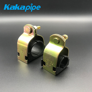 Abrazaderas para Amortiguadores, Abrazadera Cush a - Product Image 3