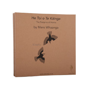 Disesuaikan dewasa Softcover mengikat buku mewarnai cetak Kraft kertas penutup layanan cetak Offset - Product Image 5