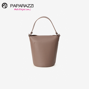 <span class=keywords><strong>Paparazzi</strong></span> personalizado con cadena de suministro global # PA0037, bolso cruzado de cuero Pu vegano a la moda para mujer, Bolso tipo bandolera para mujer - Product Image 6