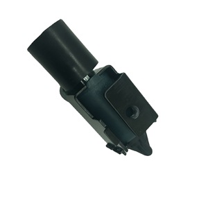 Válvulas de Inyección para Toyota Camry RV4 184600-0170 90910-12088, Válvula Solenoide de Vacío - Product Image 4