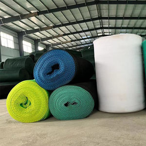 France Filets de Seine Yabbie Filets de cage d'aquaculture - Product Image 2