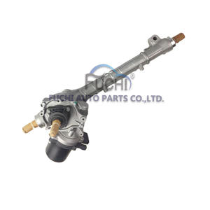 <span class=keywords><strong>Caja</strong></span> <span class=keywords><strong>de</strong></span> Dirección Hidráulica para <span class=keywords><strong>HONDA</strong></span> <span class=keywords><strong>Civic</strong></span> FB2 FB1 2012-2015 1.8/2.0 TRO TS6 R1A R1P53601-TR0-GO4 - Product Image 3