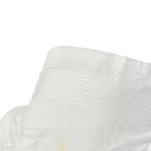 Échantillon gratuit <span class=keywords><strong>Couches</strong></span> bébé personnalisées Vente en gros <span class=keywords><strong>Couches</strong></span> jetables performantes super absorbantes importées de SAP - Product Image 4