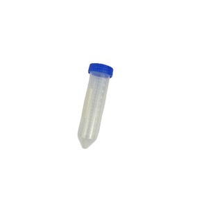 Tubos de Centrífuga Wei Hong de 50 ml, PP, Estériles, Desechables, para Uso en Laboratorio - Product Image 4