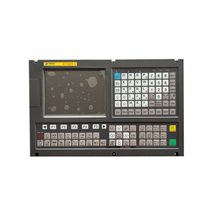 ระบบควบคุมเชิงตัวเลข Nanjing <span class=keywords><strong>KAITONG</strong></span> รุ่น KT820Ti ของแท้ใหม่เอี่ยม แบบสองแกน 830 และแบบสามแกนเซอร์โวสเต็ปปิ้ง ราคาประหยัด - Product Image 3