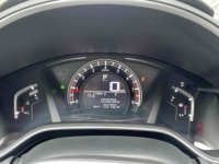 Honda CR-V 2021 240TURBO CVT à deux roues motrices, version confort, SUV familial compact d'occasion pour l'exportation mondiale, voitures d'occasion