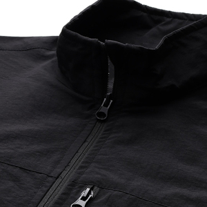 Conjunto Deportivo para Hombre, Ligero y Transpirable, Ropa de Fitness, Gran Venta - Product Image 6